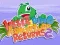 การผจญภัยของไดโนเสาร์ตัวน้อยกลับมา 2 เกมออนไลน์