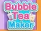 เครื่องทำชานมไข่มุก เกมออนไลน์