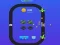 รวมเครื่องบิน เกมออนไลน์