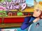 การแสดงปลาโลมาของฉัน 9 เกมออนไลน์