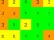 แค่รับ 10: อินฟินิต เกมออนไลน์