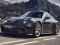 ปอร์เช่ 911 GT3 ทัวริ่ง สไลด์ เกมออนไลน์