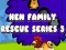การช่วยเหลือครอบครัวไก่ ซีซั่น 3 เกมออนไลน์