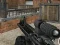 การโจมตีต่อสู้ 2 เกมออนไลน์