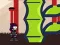 นินจาตัด เกมออนไลน์