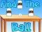 หาBall เกมออนไลน์