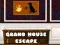 การหลบหนีจากบ้านใหญ่ เกมออนไลน์