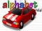 ABC สำหรับเด็ก เกมออนไลน์