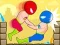 มวยปล้ำเมาสุรา เกมออนไลน์