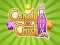แคนดี้ ครัช โซดา เกมออนไลน์