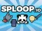 Sploop.io เกมออนไลน์