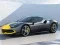 Ferrari 296 GTB สไลด์ เกมออนไลน์