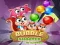 Bubble Shooter โดย Elfarissi เกมออนไลน์
