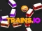 รถไฟ.io เกมออนไลน์