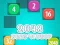 2048 ดึงและปล่อย เกมออนไลน์