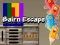 การหลบหนีของเด็ก เกมออนไลน์