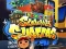 Subway Surfers เบอร์ลิน เกมออนไลน์