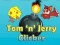 ทอมแอนด์เจอรี คลิกเกอร์ เกมออนไลน์