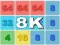 8K เกมออนไลน์