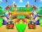 กองทัพผลไม้: การล้อมของปีศาจ เกมออนไลน์
