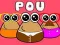 Pou เกมออนไลน์