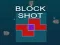 การยิงบล็อค เกมออนไลน์
