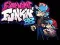 คืนวันศุกร์ Funkin vs พี่ใหญ่ เกมออนไลน์