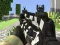 การรุกรานบล็อค เกมออนไลน์