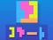 Dd บล็อก เกมออนไลน์