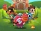 Poke.io เกมออนไลน์