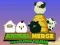 รวมสัตว์ 2: หนีจากฟาร์ม เกมออนไลน์