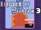 อาณาจักรนินจา 3 เกมออนไลน์