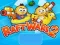 สงครามแพ 2 เกมออนไลน์