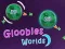 โลกของ Globies เกมออนไลน์