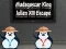 มาดากัสการ์: การหลบหนีของกษัตริย์จูเลียนที่ XIII เกมออนไลน์