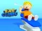คลินิกหู เกมออนไลน์