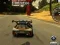 จุดราลลี 3 เกมออนไลน์
