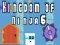อาณาจักรนินจา 6 เกมออนไลน์