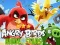 Angry Birds: ดาวที่ซ่อนอยู่ เกมออนไลน์