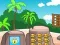 ช่วยชีวิตคนเรือ 2 เกมออนไลน์
