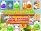 Happy Farm Solitaire เกมออนไลน์