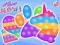 ป๊อบมันฟidgetตอนนี้! เกมออนไลน์