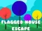 หลบหนีจากบ้านที่มีธง เกมออนไลน์