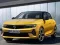 Opel Astra สไลด์ เกมออนไลน์