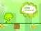 บรอกโคลีตัวน้อย เกมออนไลน์