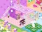 การออกแบบบ้านตุ๊กตาเจ้าหญิง เกมออนไลน์