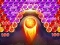 Bubble Witch Saga เกมออนไลน์