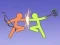 ซูเปอร์สติกแมนดูเอลลิสต์ เกมออนไลน์