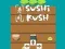 ซูชิเร่งรีบ เกมออนไลน์
