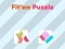 Fit'em เกมกระดานเรียง เกมออนไลน์
